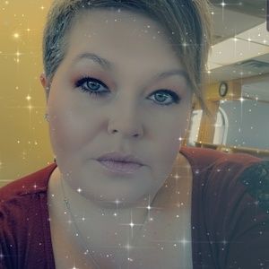 Meet your Posher, Michell